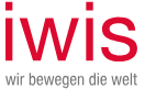 Logo Grafik
